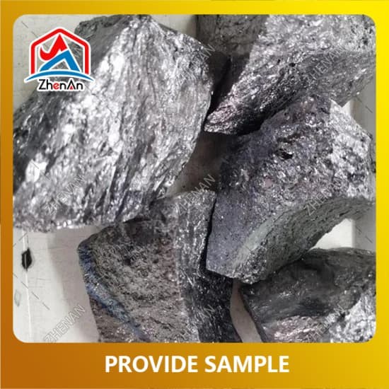 High-Purity Silicon Grade 3305 Compound Material high quality