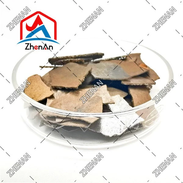 Electrolytic Manganese Electrolytic Manganese