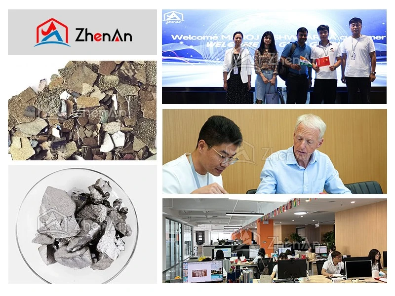 info-zhenan info-zhenan