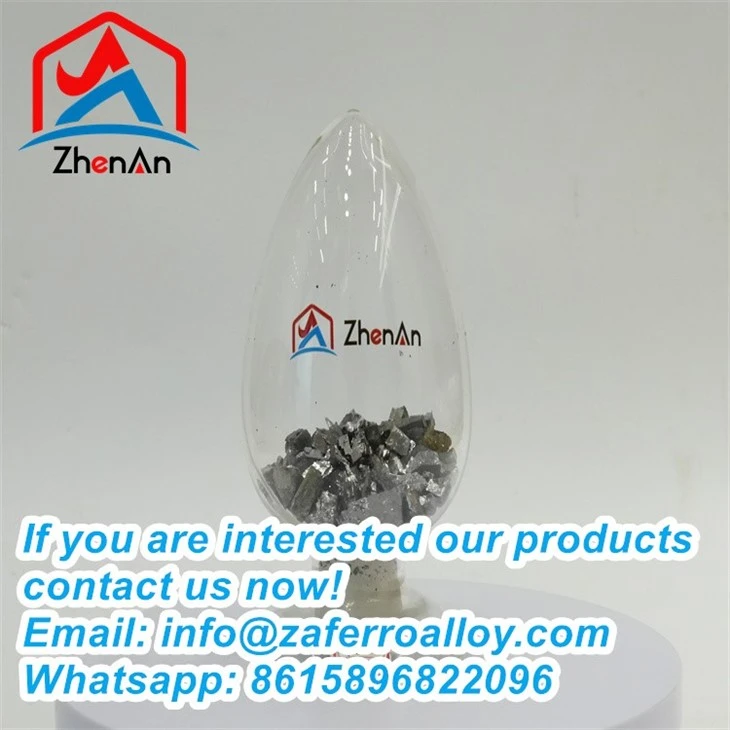 Iron Vanadium 80 (3)