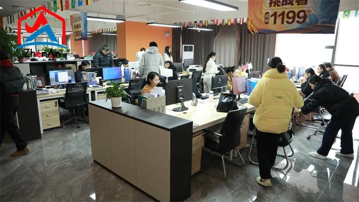 TC4 titanium alloy factory TC4 titanium alloy factory