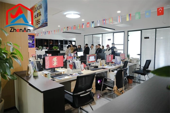 Silicon Metal Powder supplier Silicon Metal Powder supplier