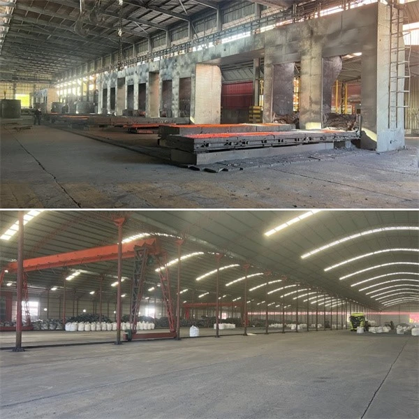 Ferro Vanadium price Ferro Vanadium price