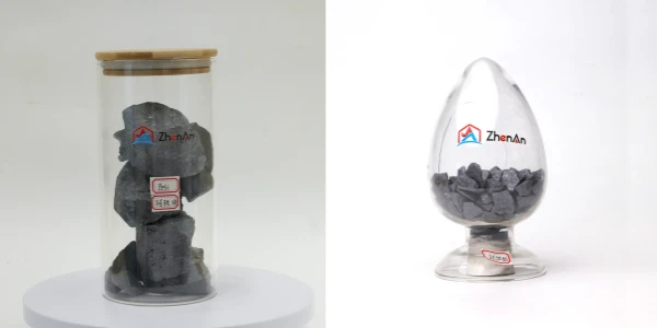 Ferro Silicon 65 | Si:65% Ferro Silicon 65 | Si:65%