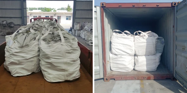 65 Ferro Silicon in stock 65 Ferro Silicon in stock