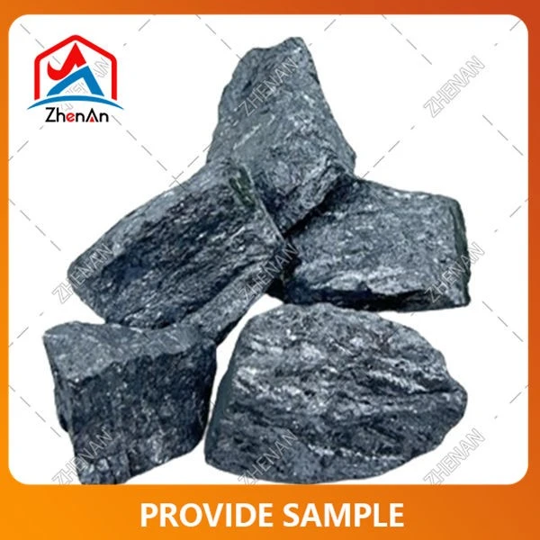 high level material silicon calcium333
