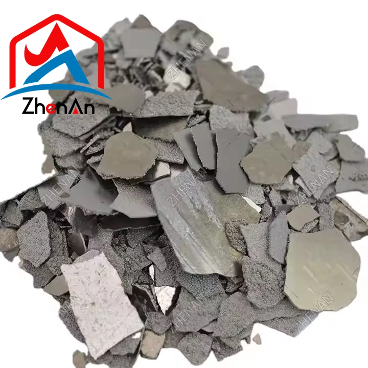 electrolytic manganese 1 electrolytic manganese 1