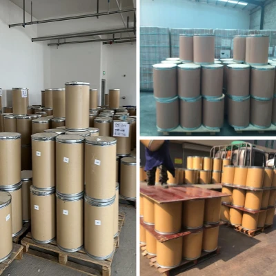 98% Vanadium Pentoxide powder in stock 98% Vanadium Pentoxide powder in stock