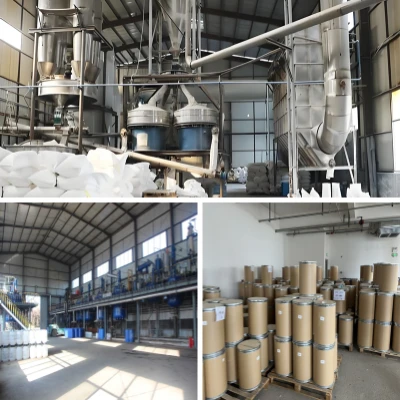 99.9% V2O5 Powder manufacturer 99.9% V2O5 Powder manufacturer