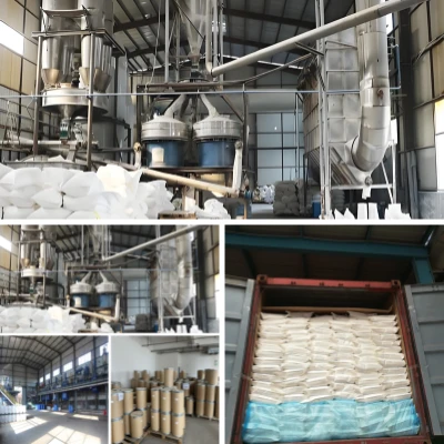 98% Vanadium Pentoxide Flake supplier 98% Vanadium Pentoxide Flake supplier