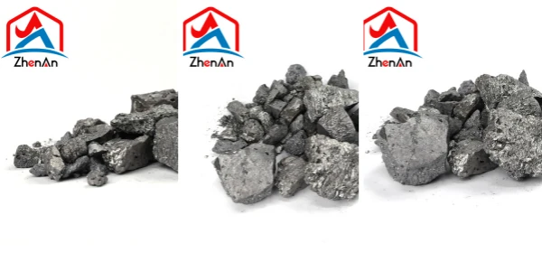 product-600-300 product-600-300