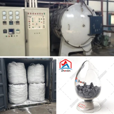 70 FeSi for sale 70 FeSi for sale