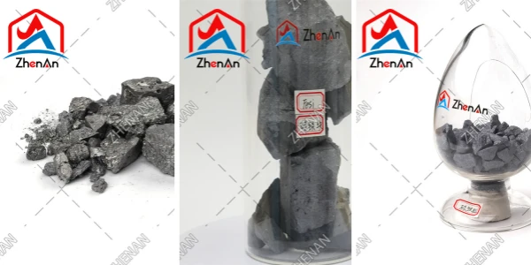FeSi 70 Ferro Silicon Granules FeSi 70 ferro silicon granules