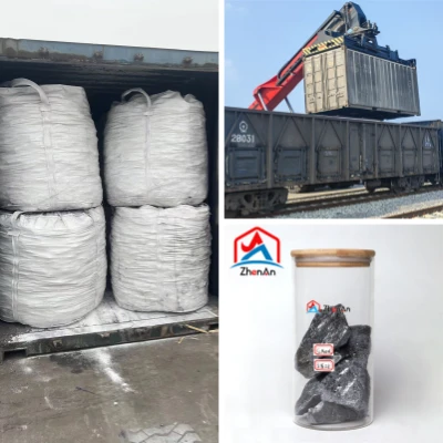 discount Silica Metal discount Silica Metal