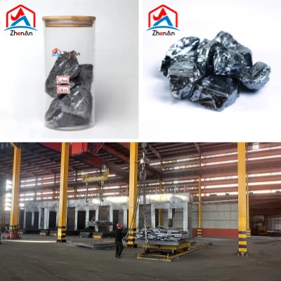 product-400-400
