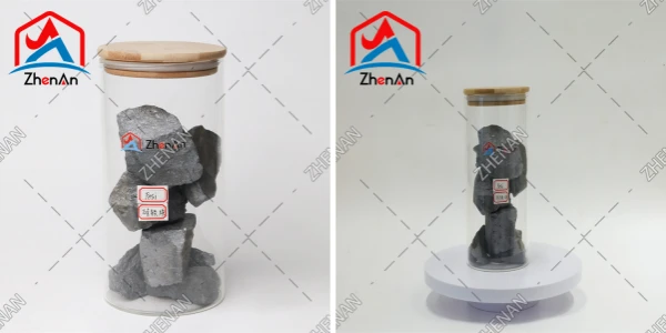 product-600-300
