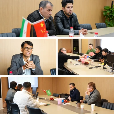 high purity grades 553 silicon metal supplier high purity grades 553 silicon metal supplier