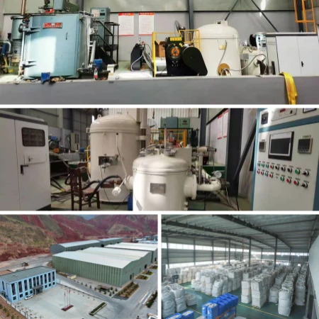 China Electrolytic Manganese Metal 99.85% Flake China Electrolytic Manganese Metal 99.85% Flake