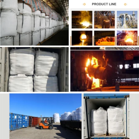 Black Silicon Carbide F220 factory Black Silicon Carbide F220 factory