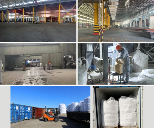 Black silicon carbide F400 grinding powder factory Black silicon carbide F400 grinding powder factory