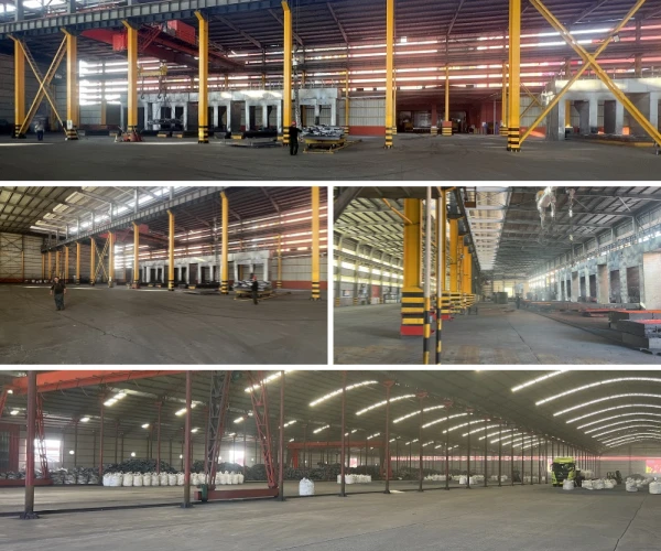 80% Min Purity FeV Lumps supplier 80% Min Purity FeV Lumps supplier