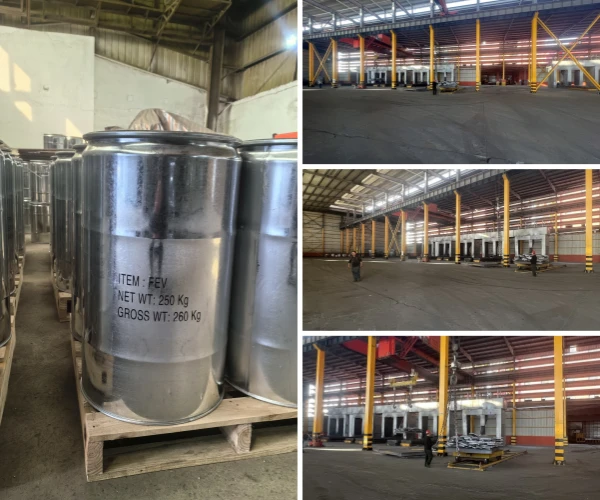 product-600-500 product-600-500