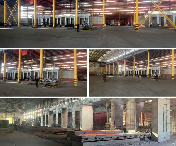 ISO Certification Ferrovanadium in stock ISO Certification Ferrovanadium in stock