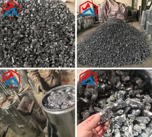 product-500-450