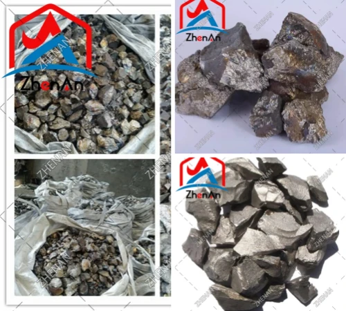 product-500-450