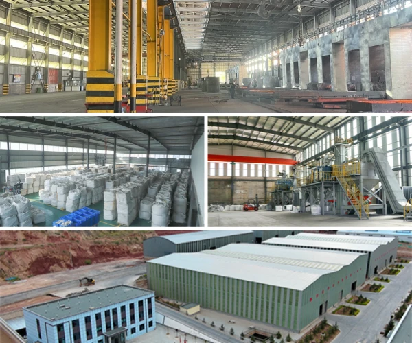 product-600-500 product-600-500