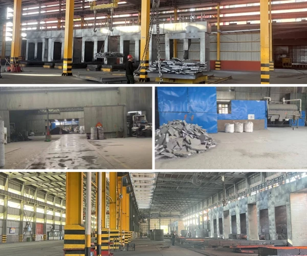 product-600-500 product-600-500