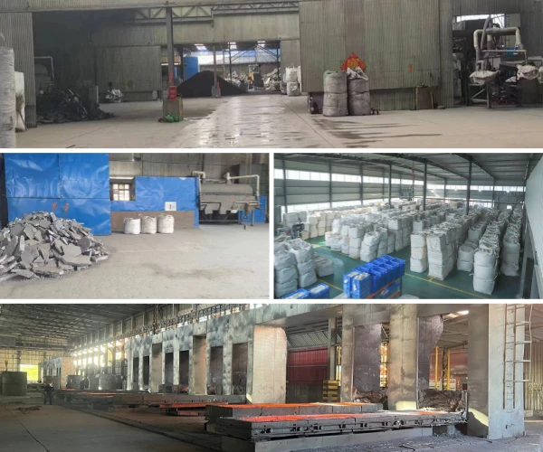product-600-500 product-600-500