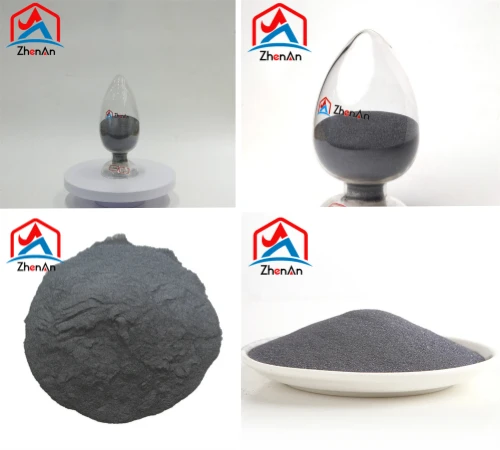 product-500-450 product-500-450