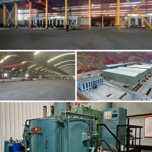 325 Mesh 99.9% Si Metal Powder manufacturer 325 Mesh 99.9% Si Metal Powder manufacturer