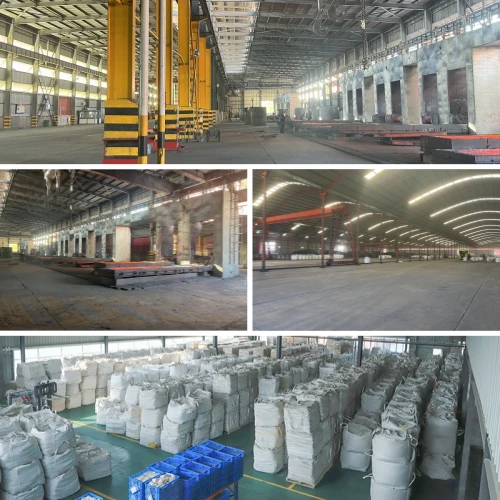 product-500-500 product-500-500