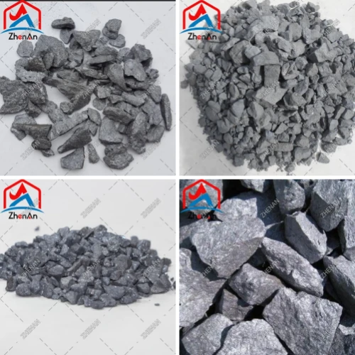 product-500-500 product-500-500