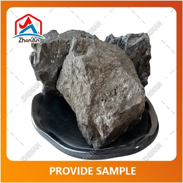 Silicon Slag for sale