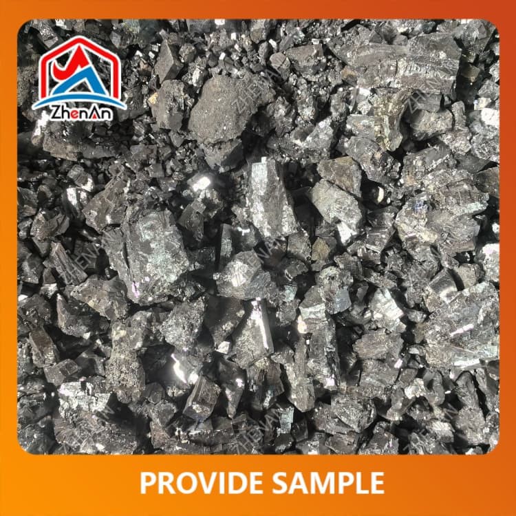 product-750-750 product-750-750
