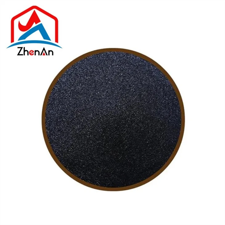 Si 99.9% Fe< 0.05% Silicon Metal Powder