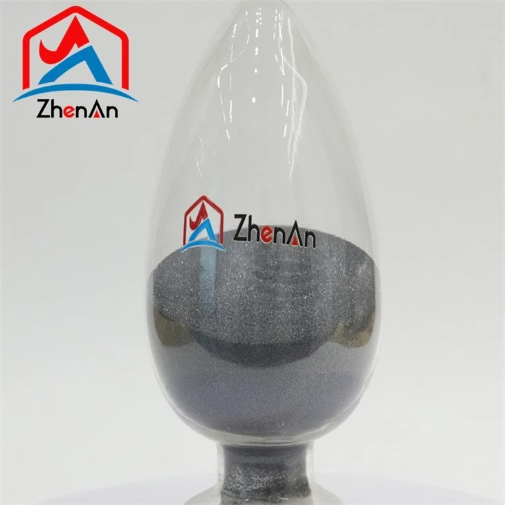 Si 99% Silicon Metal Powder