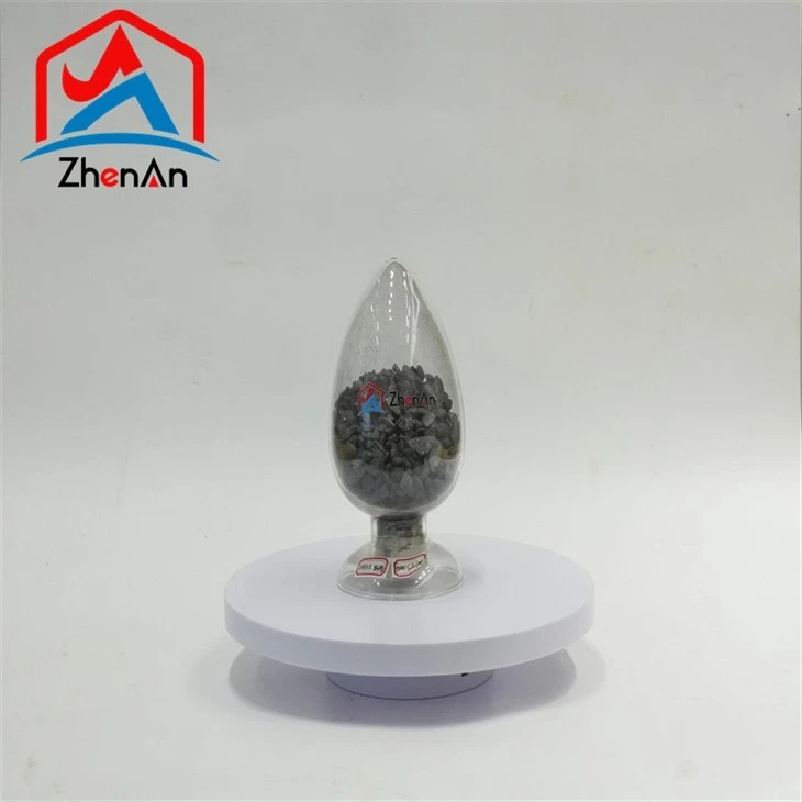 Si 99% Silicon Metal Powder