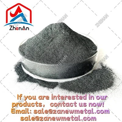 20-325 Trab tas-silikon tal-metall tal-malja