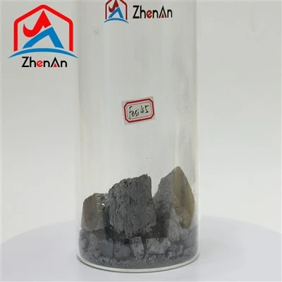 45 Ferro Silicon Inoculant