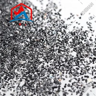 88% Materjal Industrijali tal-Karbur tas-Silikon