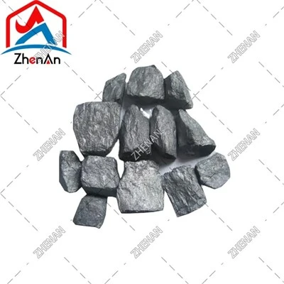 Ferro Alloy FeSi 45