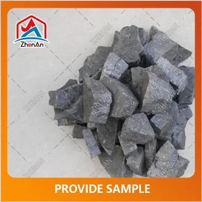 Ferro Silicon 70 f'daqqa