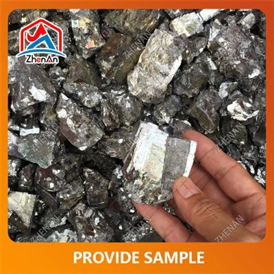 Ferro Vanadium għat-tidwib