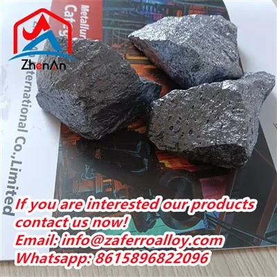 Silikon Metalliku Pur 3303