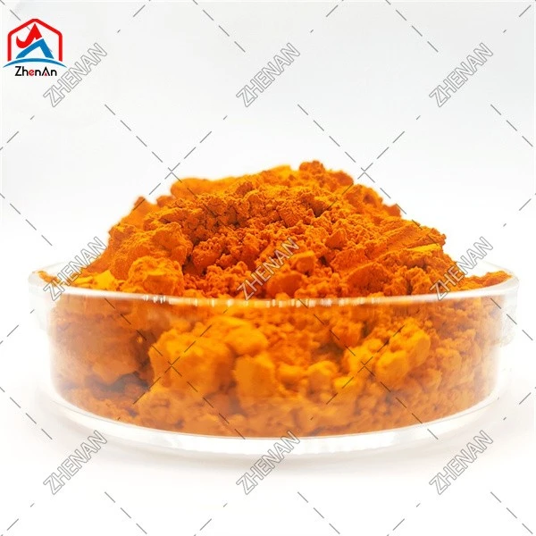 Vanadium Pentoxide Supply For Ferrovanadium And Catalyst Use best